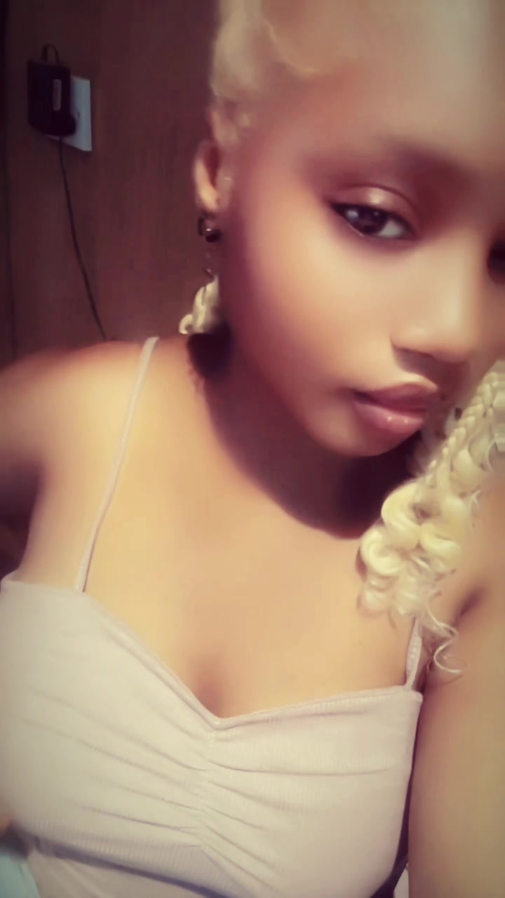 @๐๐{Tr3asure๐๐}