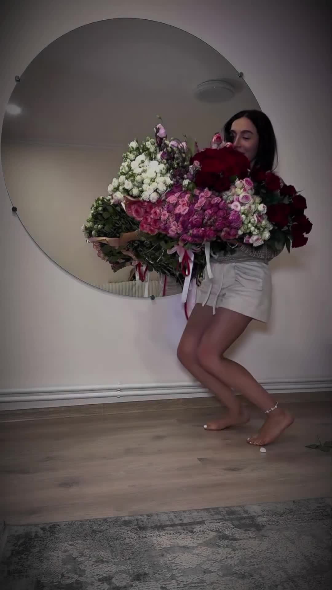 @HA1UTYUNYYANN♣️