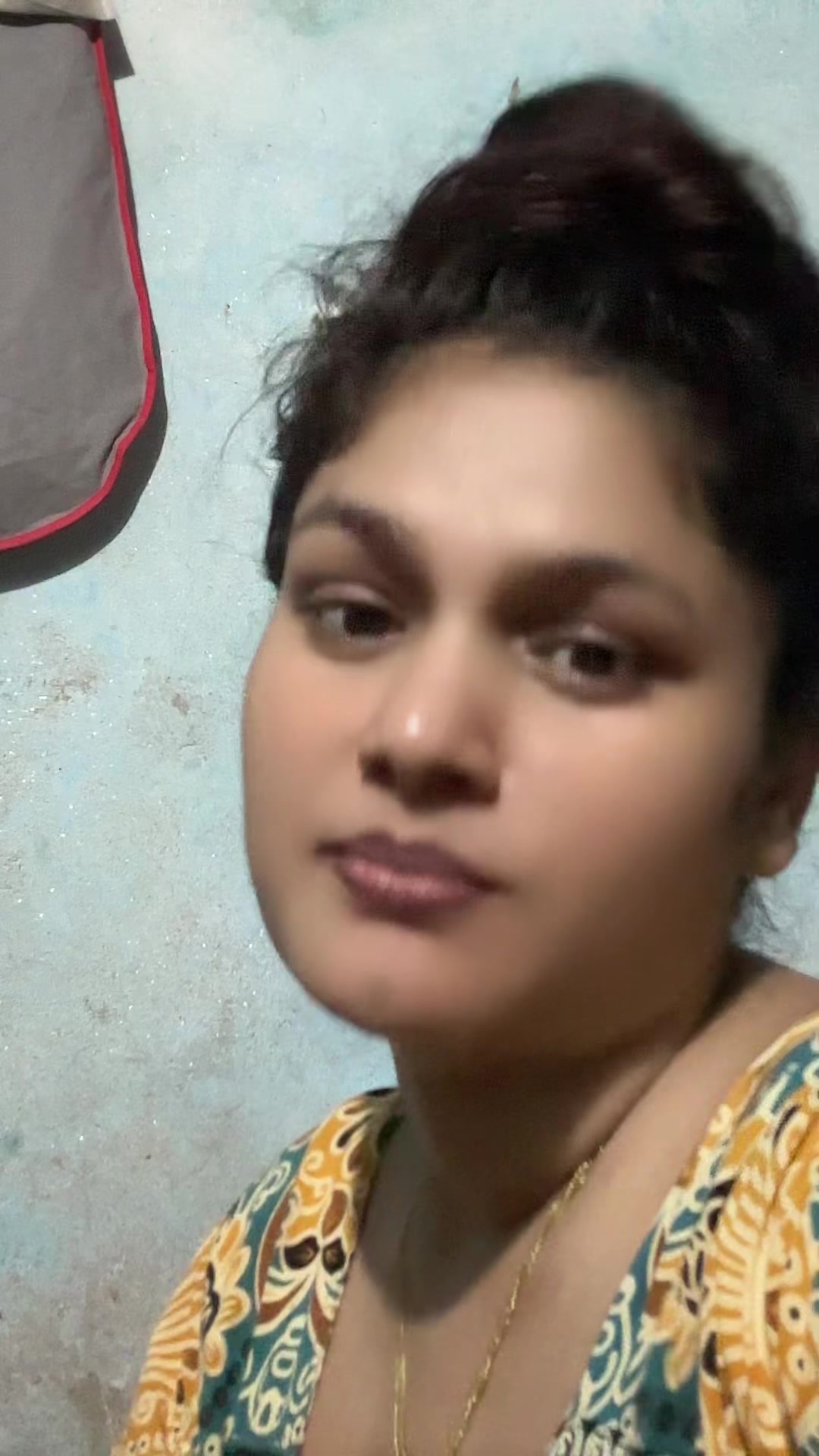 @Soni Sunar🛎️🛎️