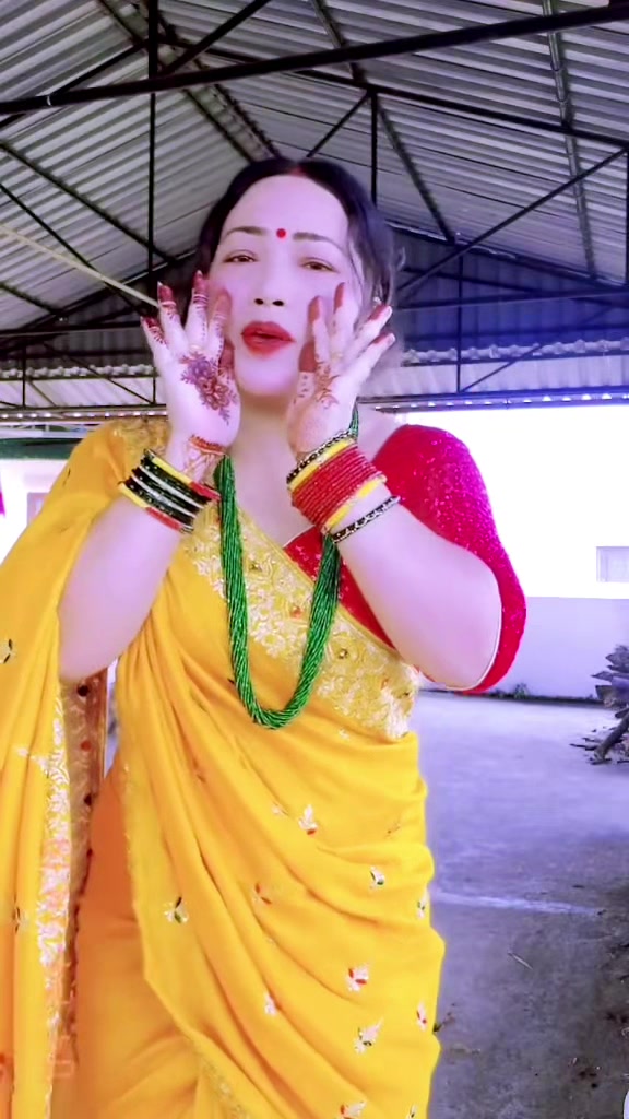 @Sita Pradhan