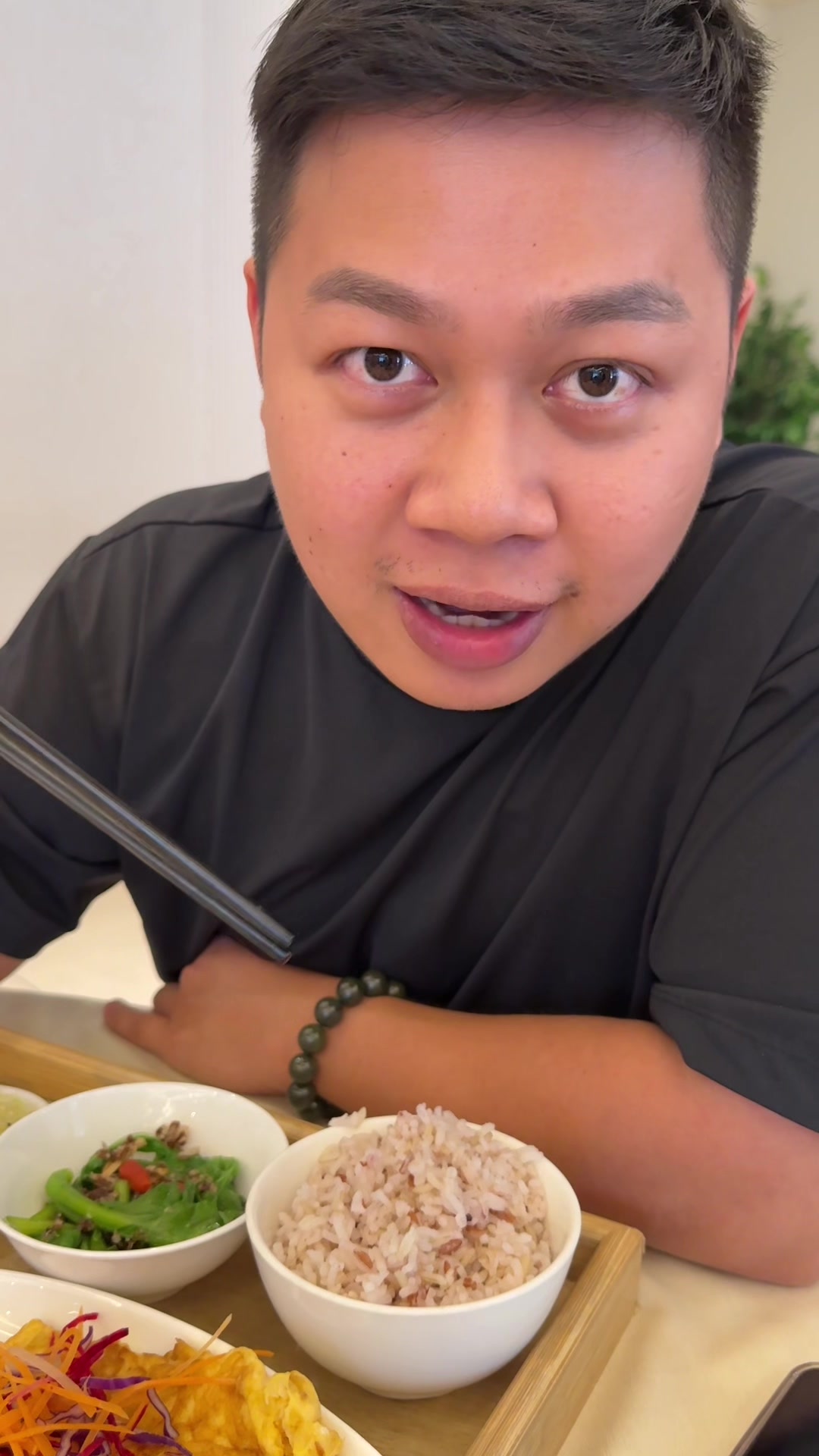 @辰辰Richen