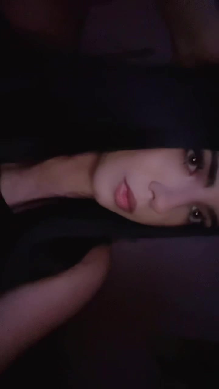 @𝒟𝒾𝒶𝓃𝒶