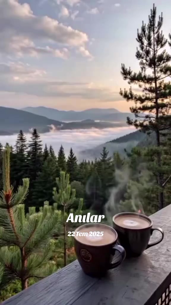 @Gülümse (✿◠‿◠✿)