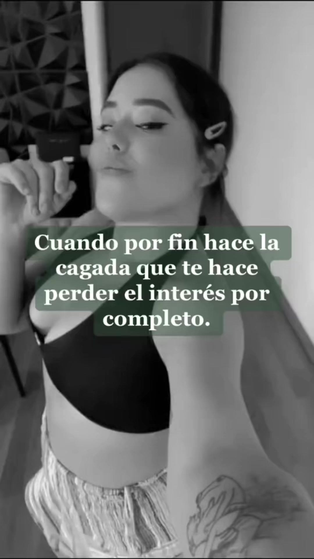 @Mariana Reyes