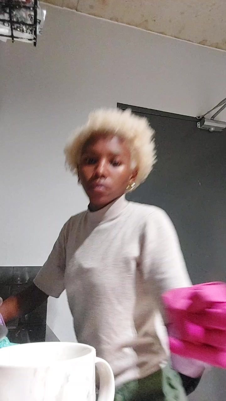 @LusiNeverWrong