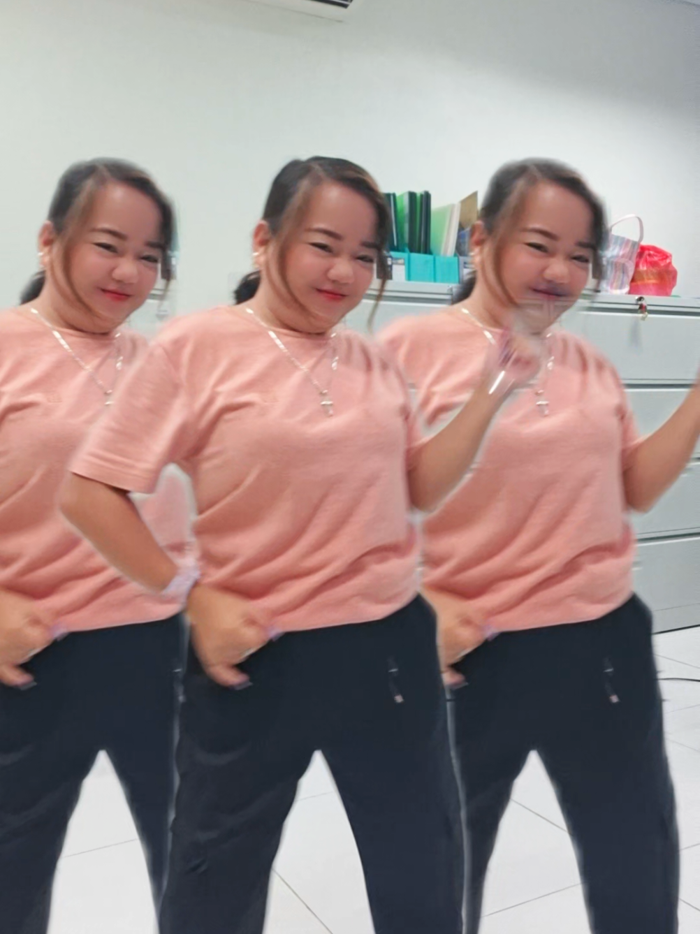 @gangmors