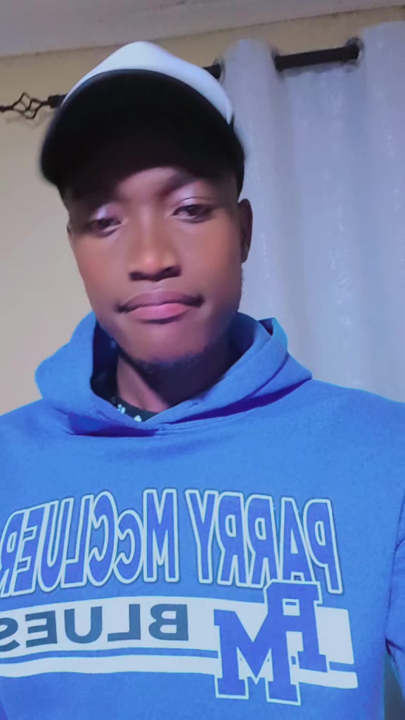 @Denoe&reg;️
