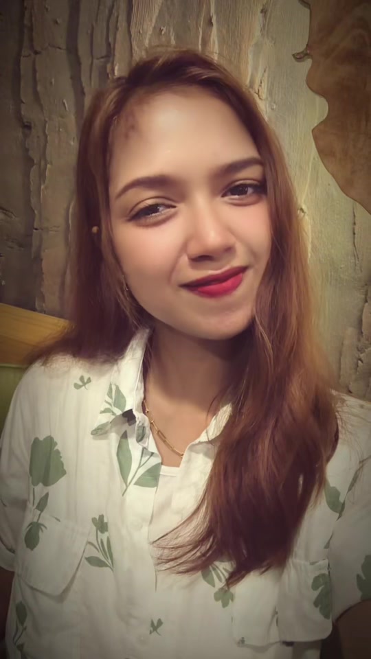 @April Moe 🎀
