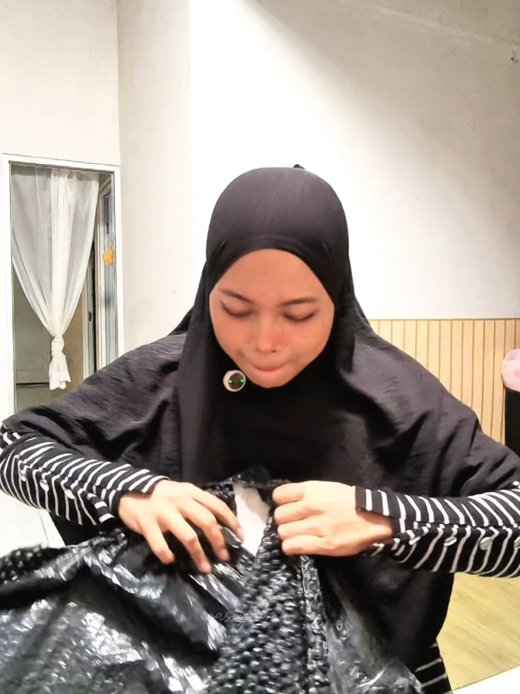 @nasiyaima