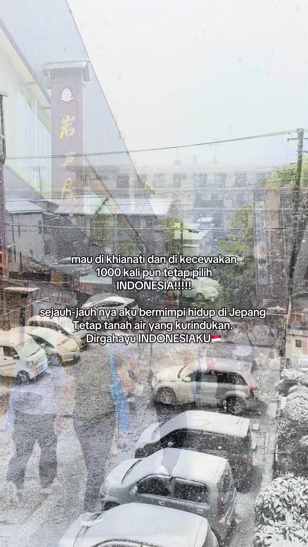 @97