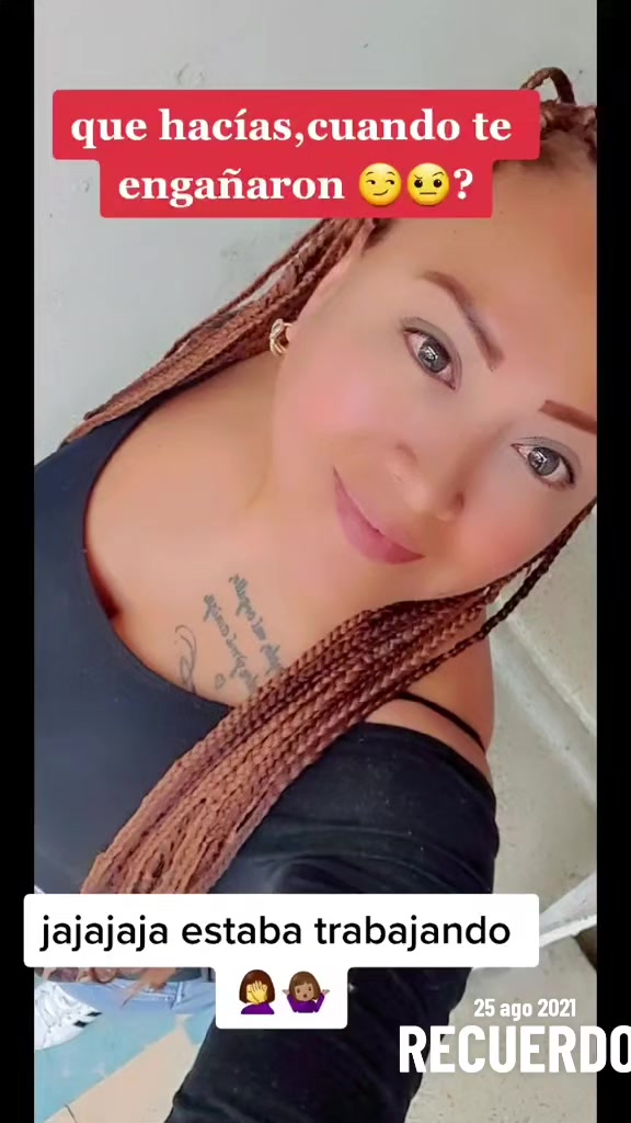 @Alex 👑GN👑