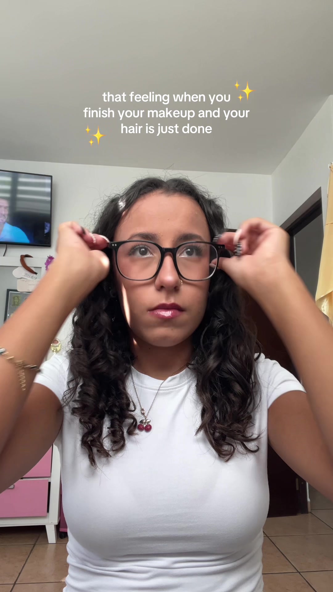 @kamilaaa