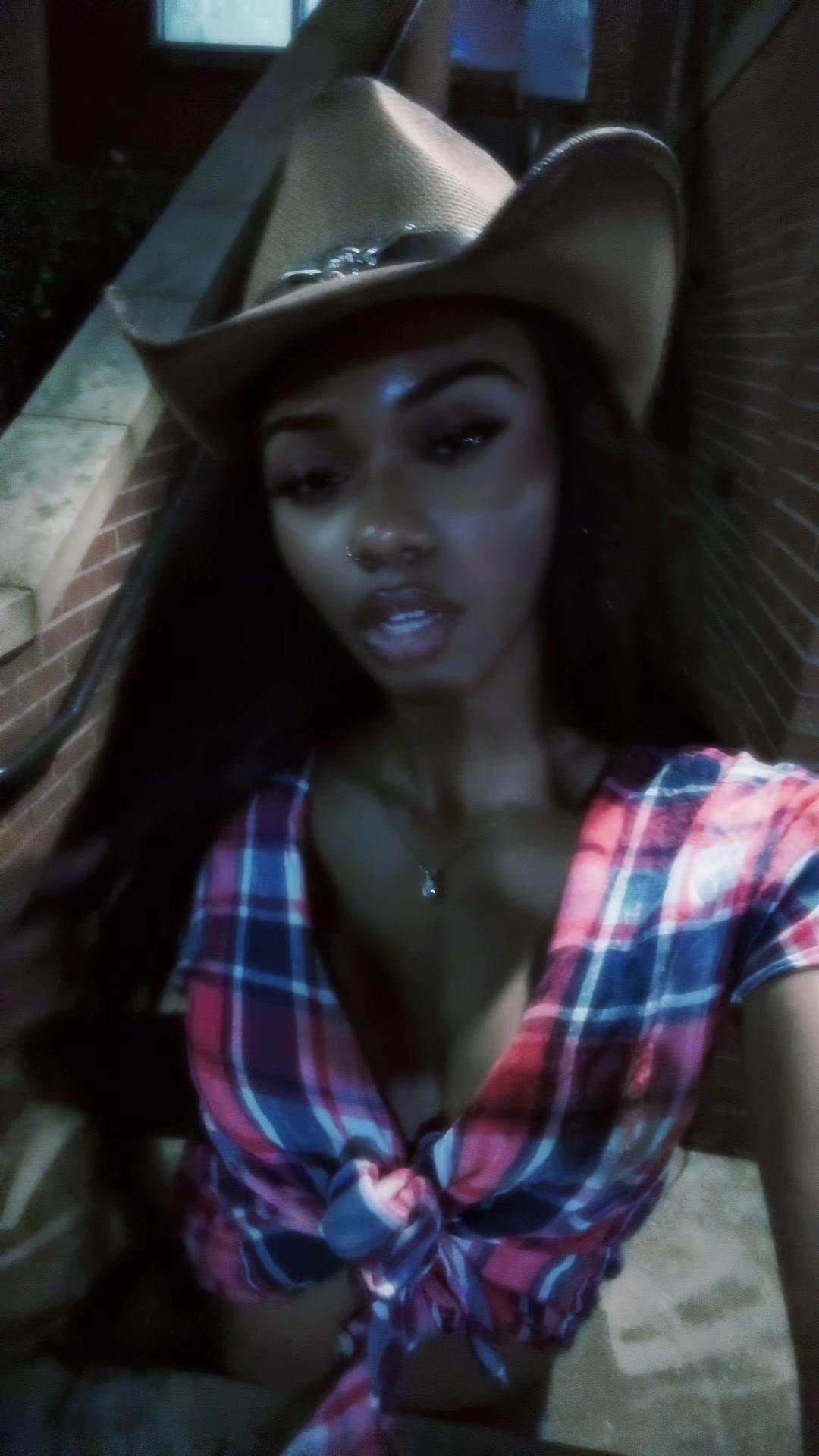 @amarifetish