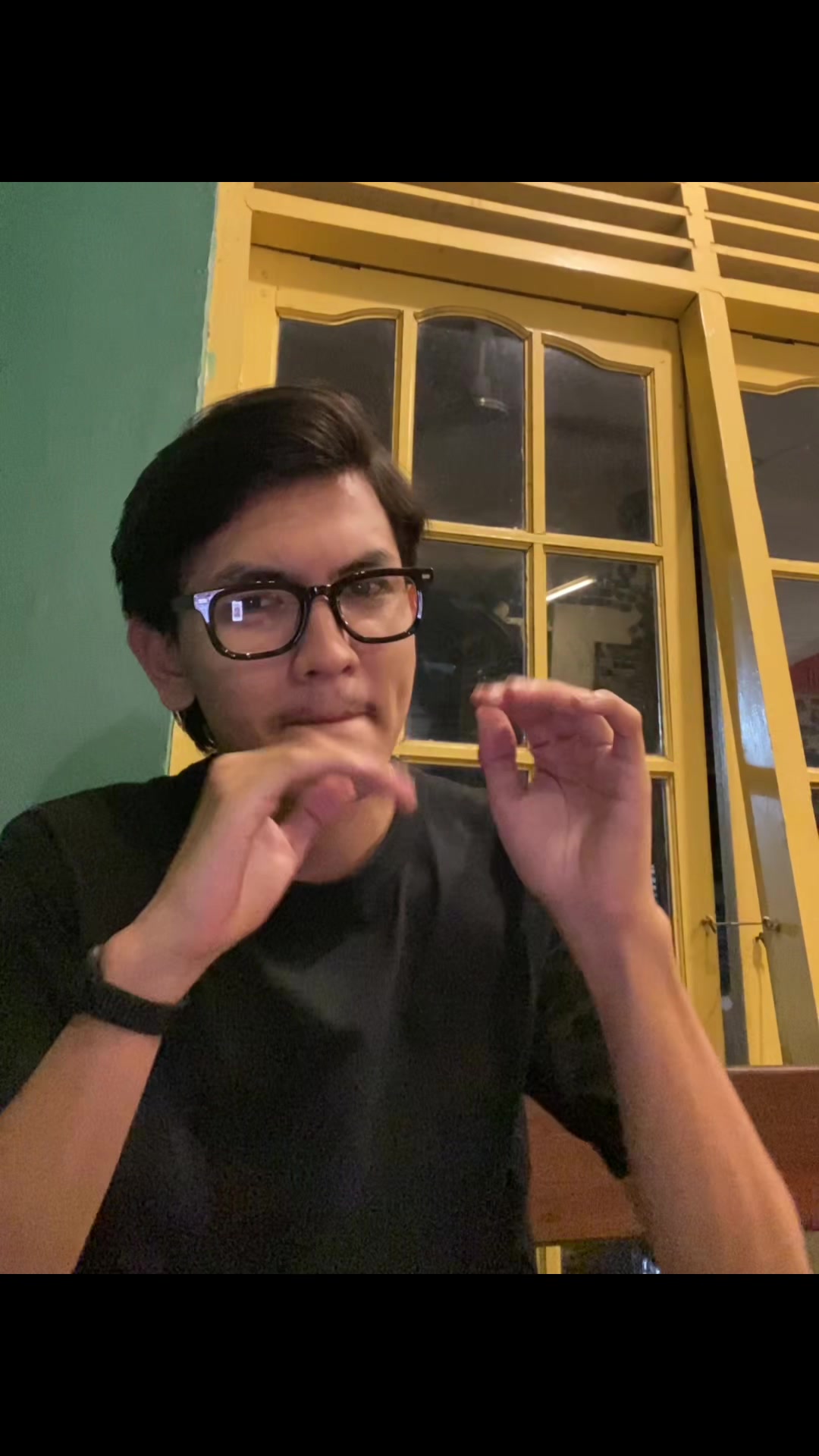 @ADiT