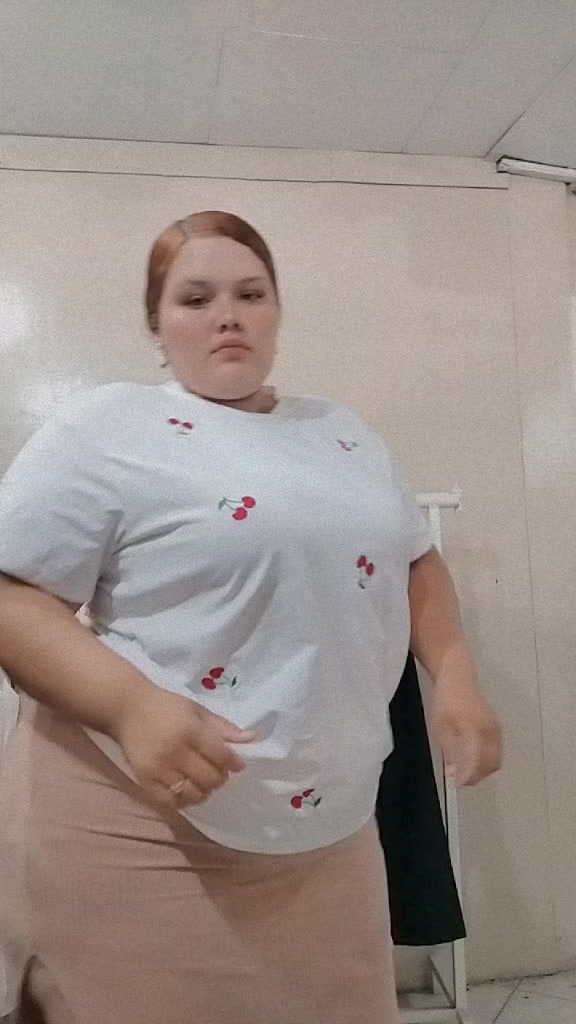 @Niki🥰