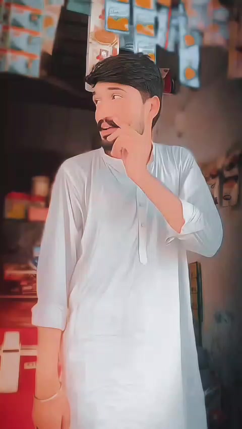 @👑Čԩ𝙖úԩ𝚍𝙖ʳץ║▌💕✿