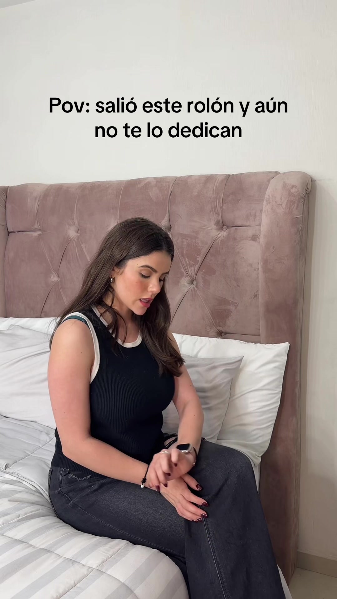 @Erika Escoto