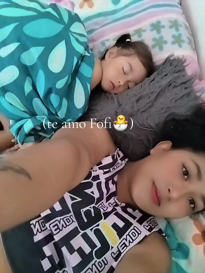 @s&ouml;f&iuml;a✨️🪷