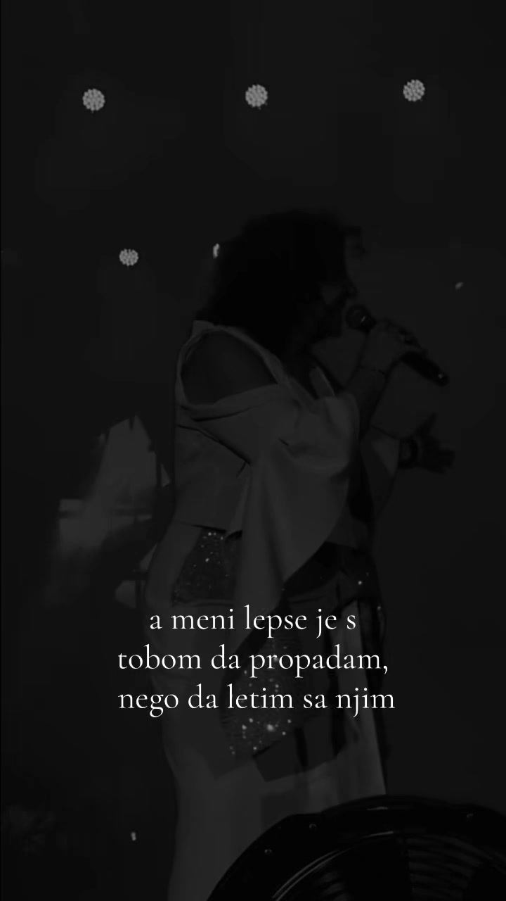 @balkanmusic.11