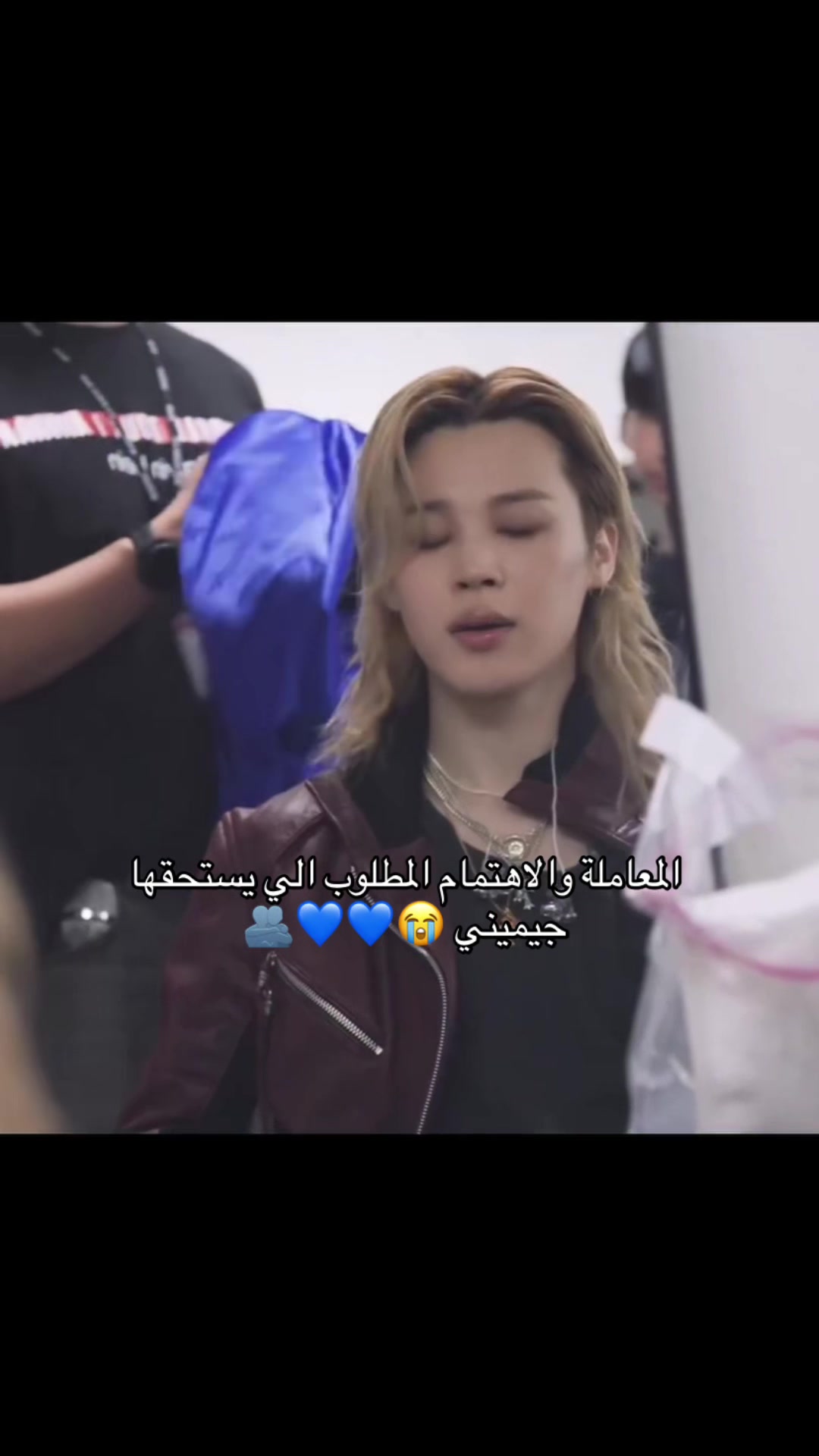 @Remal ๐ฅ