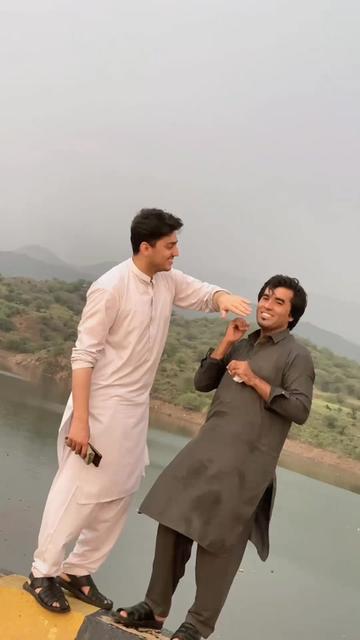 @علقمہ شاہد 🥼🩺