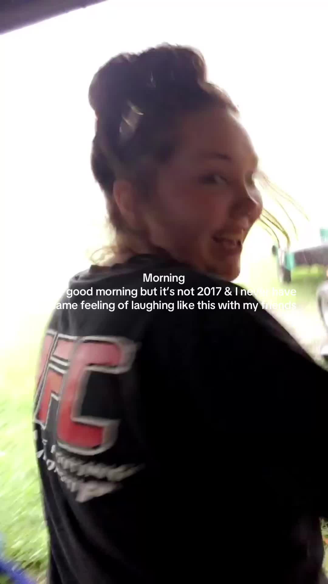 @Alissa✨