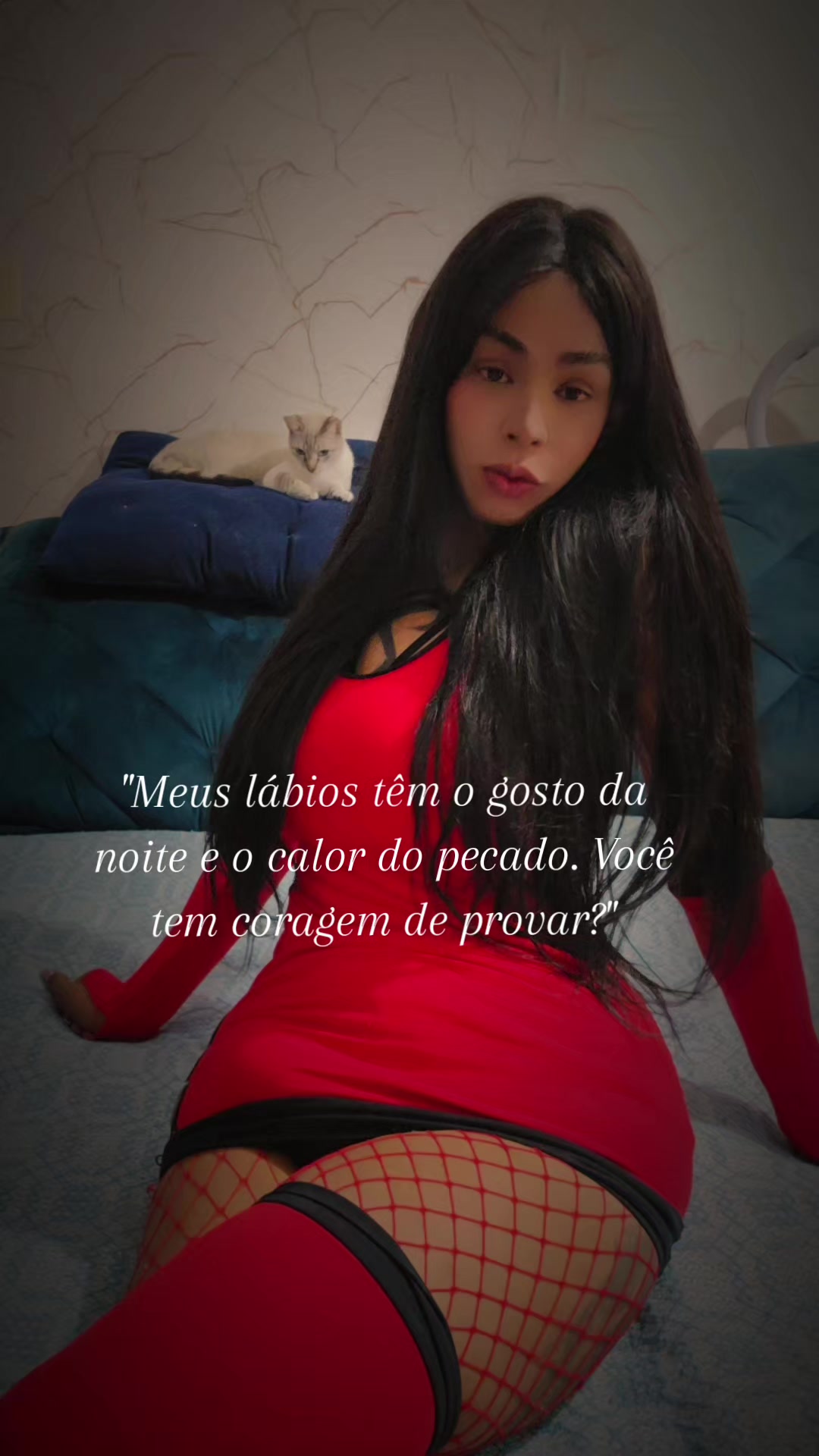 @Kathery Arantes