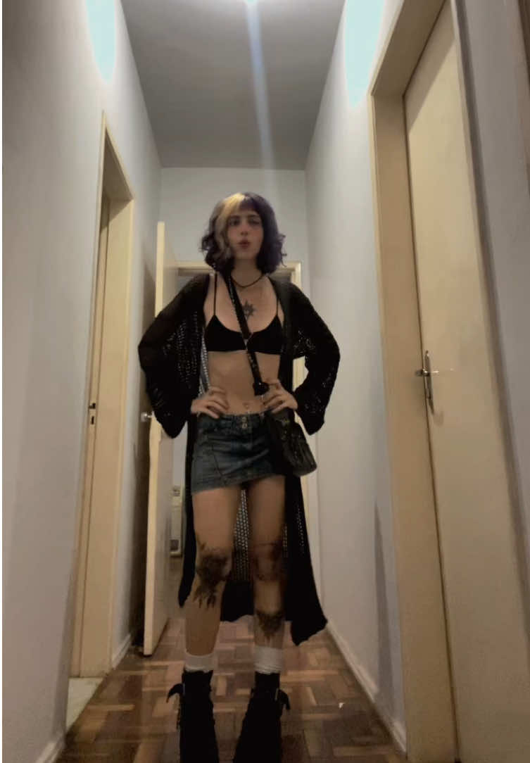 @rethyssa
