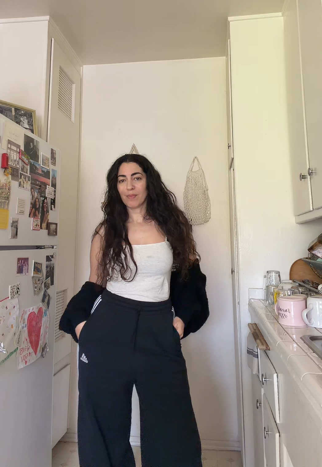 @Metzada