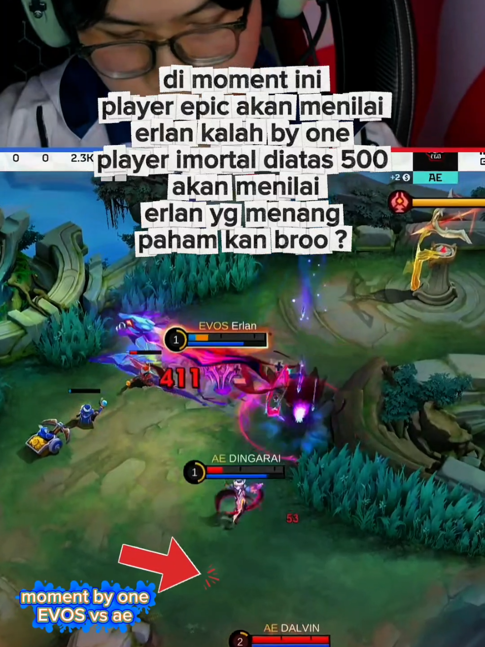 @Tank Idaman