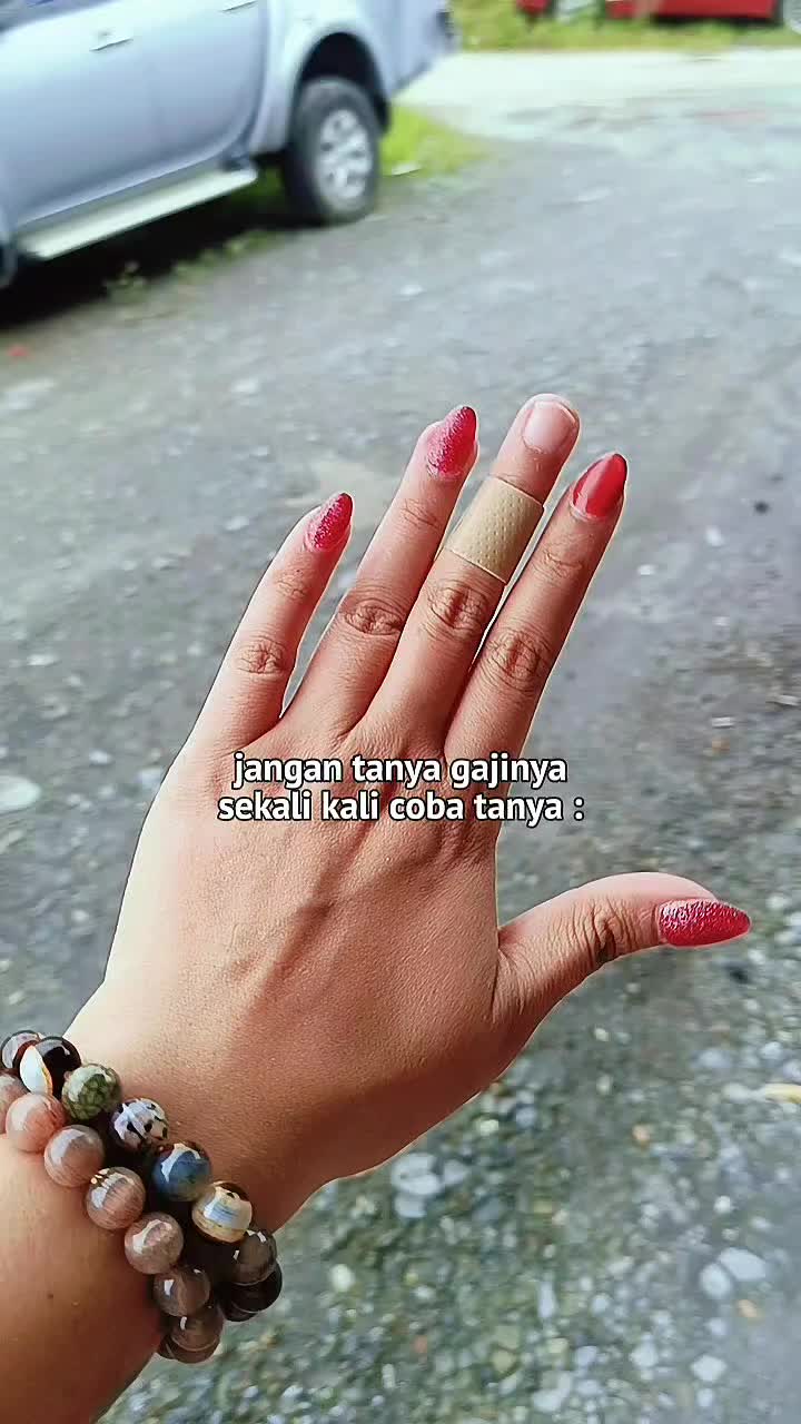 @&hearts;️CEo_oF_FEBRUARI&hearts;️