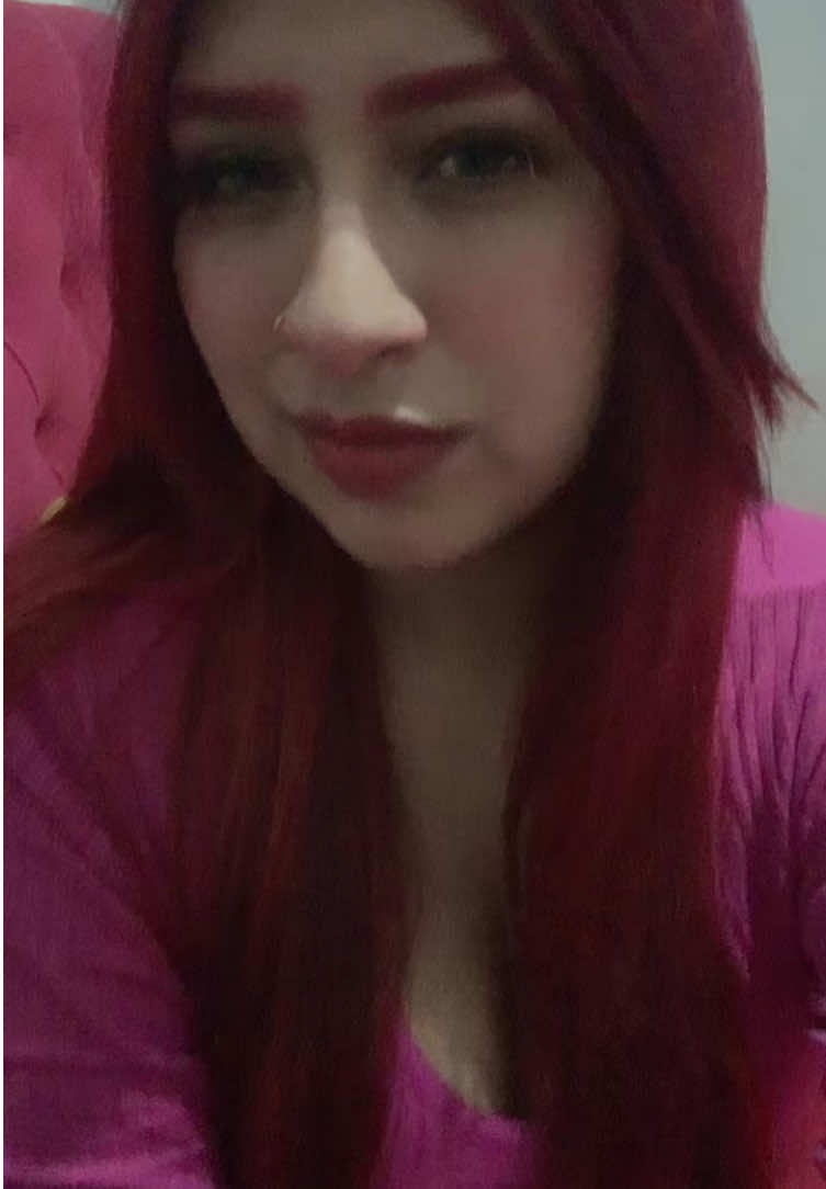 @Brenda Nuñez