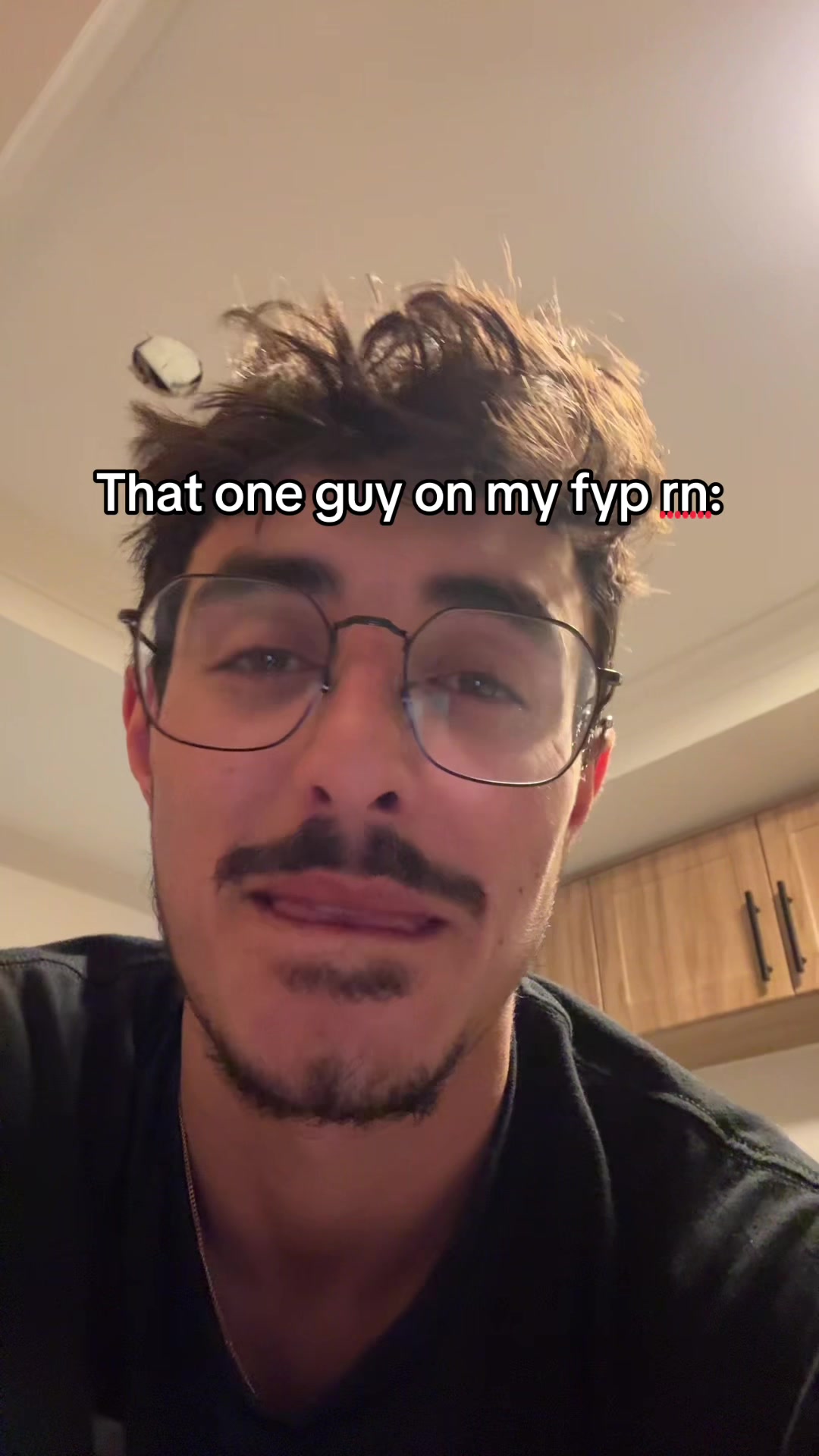 @Leonardo