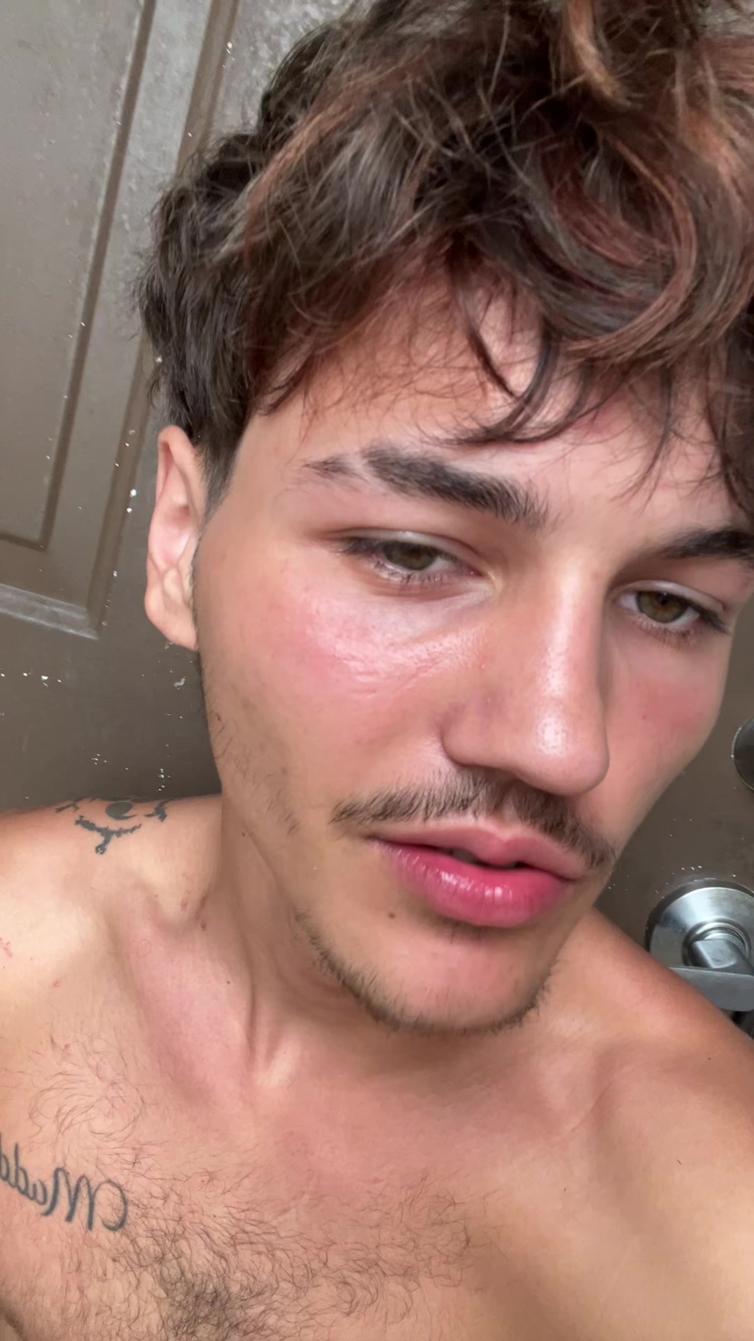 @Kazuki🫆