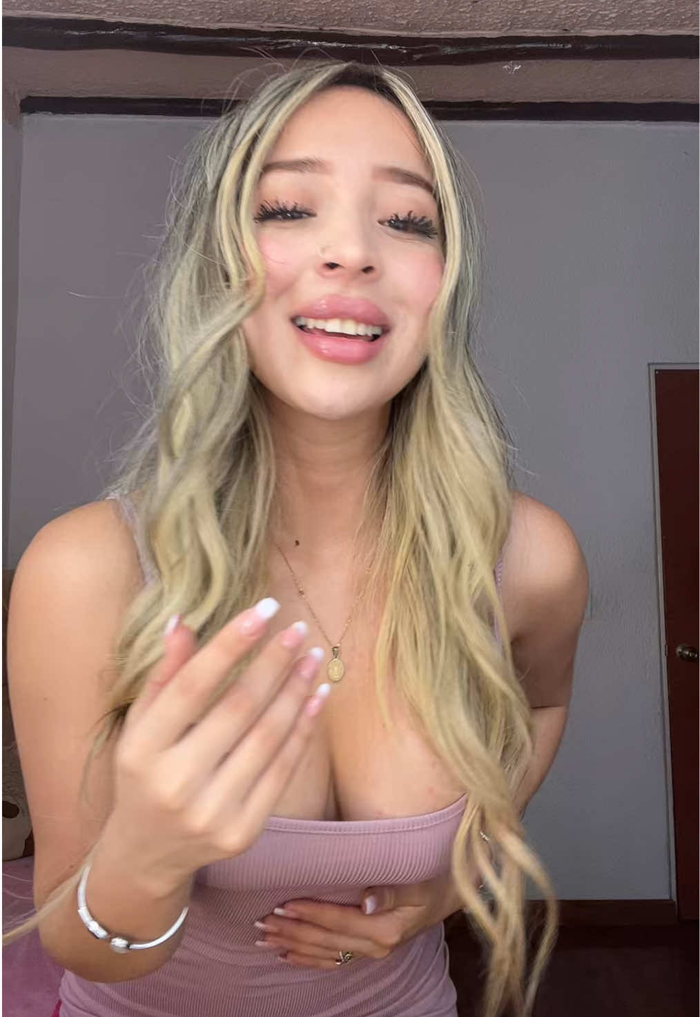 @Alejandra Morales🧸