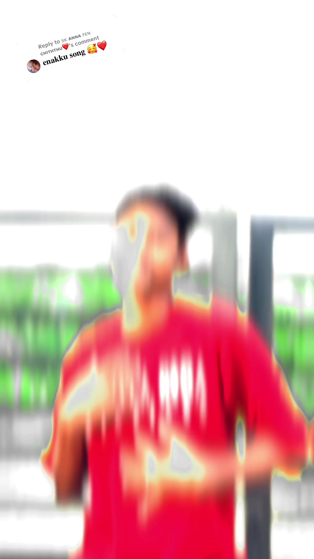 @📎💋🦋APPLE 🍎 BOY💫🔗