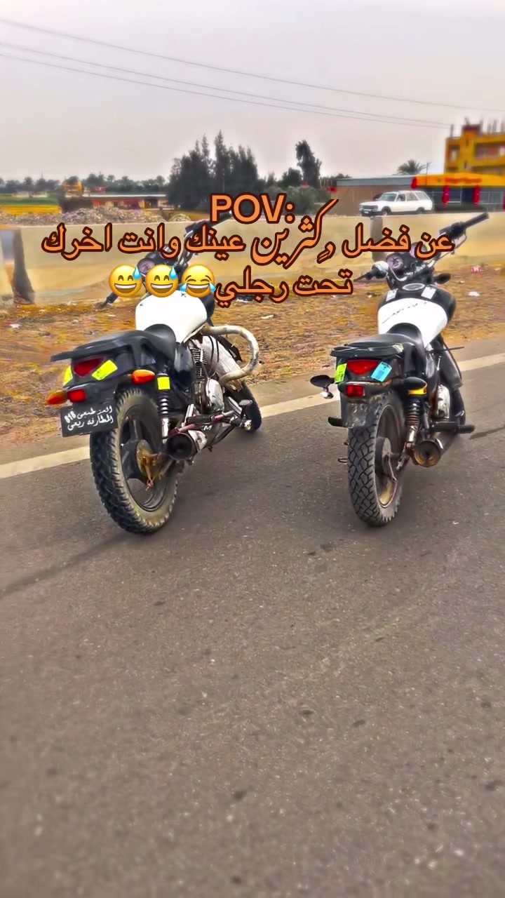 @﮼عساف ﮼البلوي 