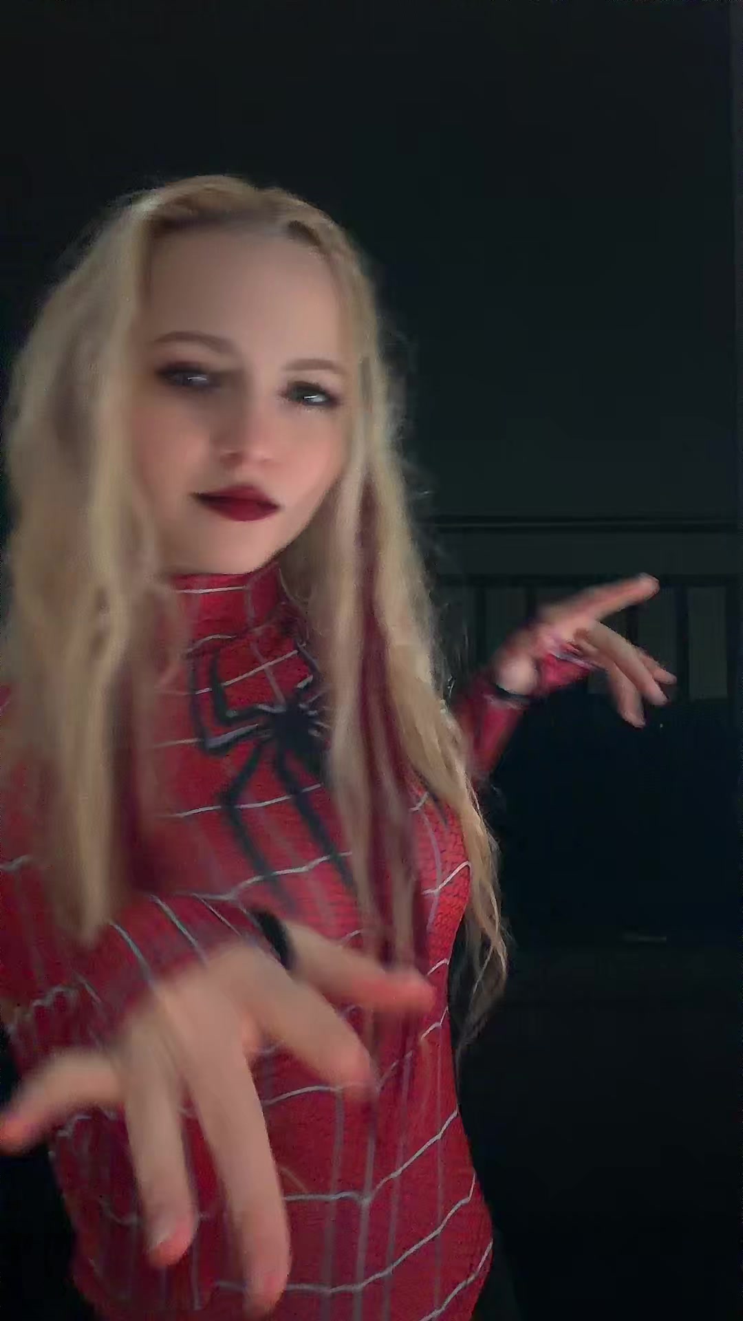 @ЛиМари