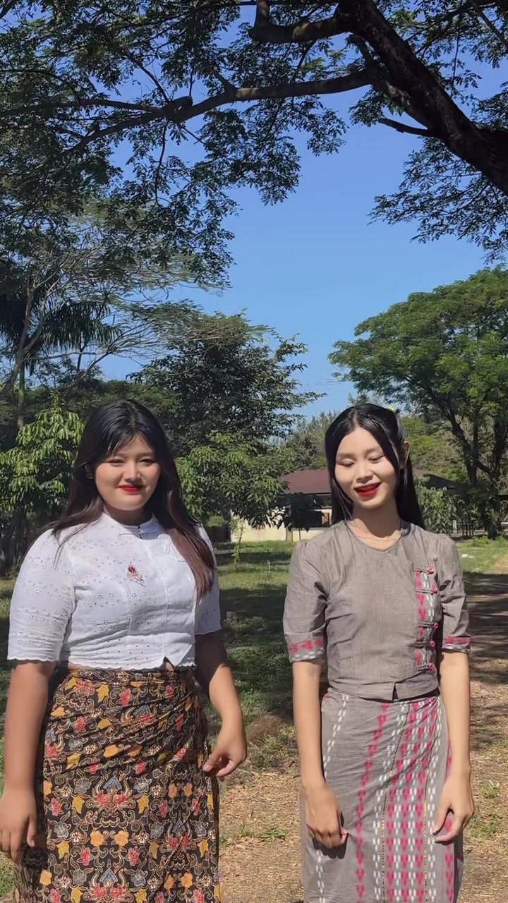 @yoon.wadi.kyaw(official Acc)