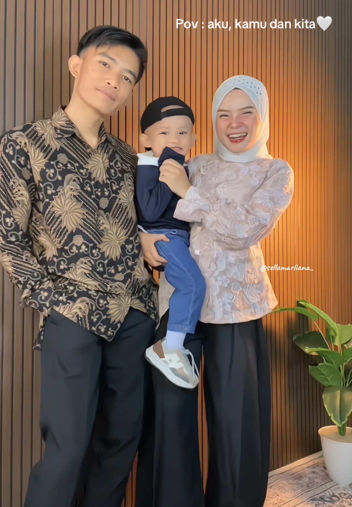 @Sella Marliana