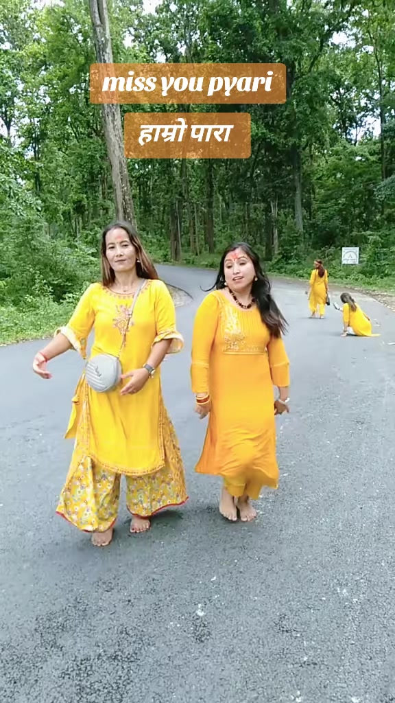 @Bhima Thapa