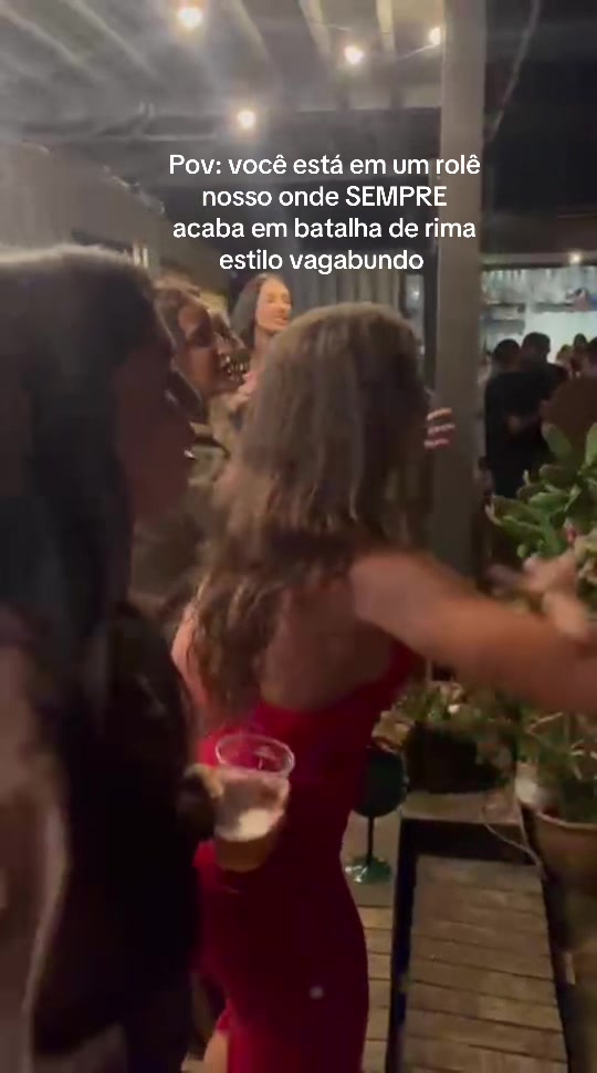 @Heloliveiras
