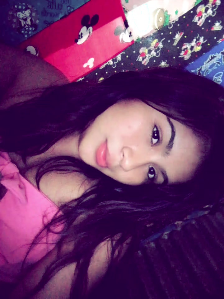 @💗 la mera t&oacute;xica 🪐