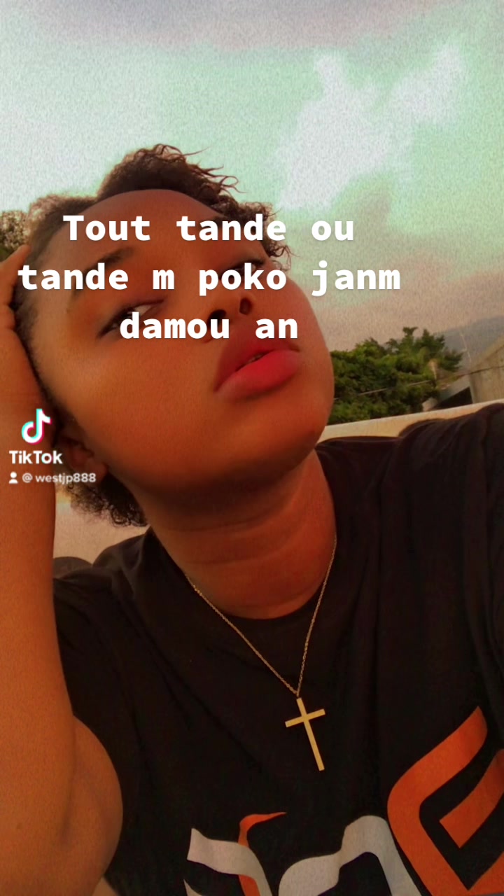 @Belle marabout 😘🤭💋🌹🌺
