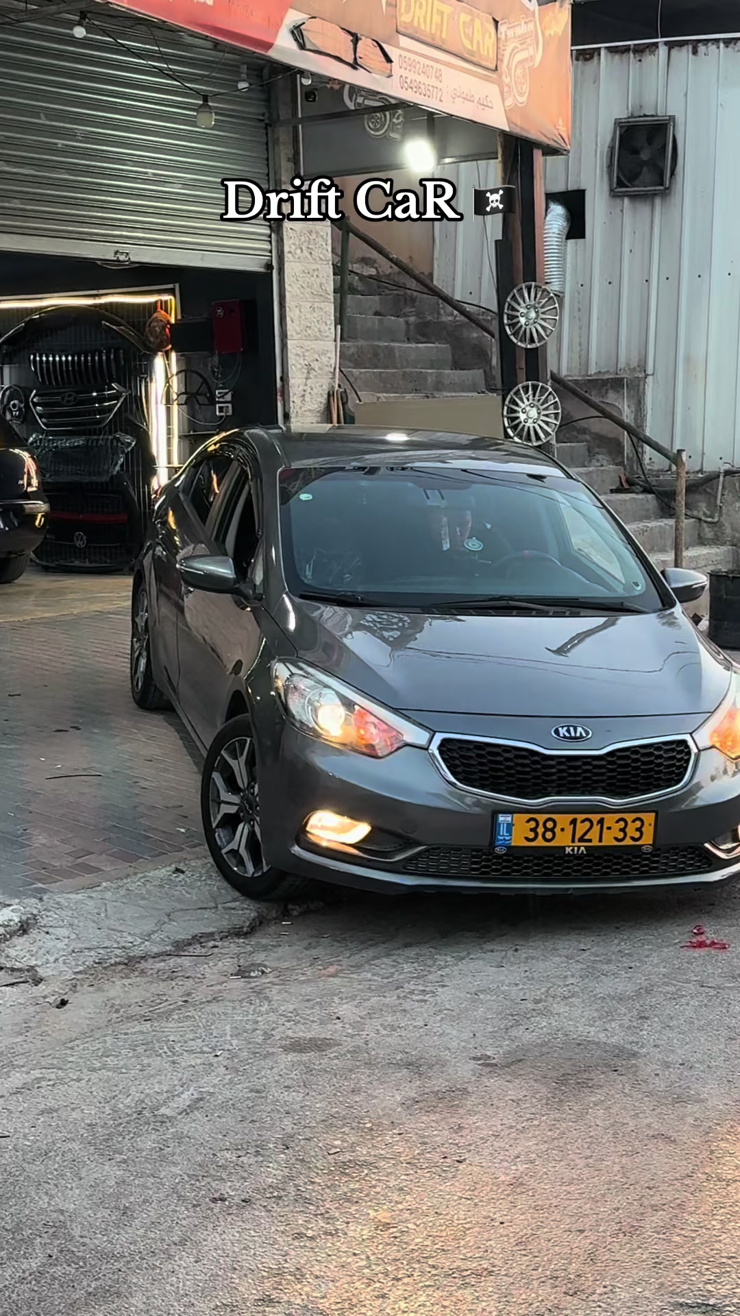@drift_car688