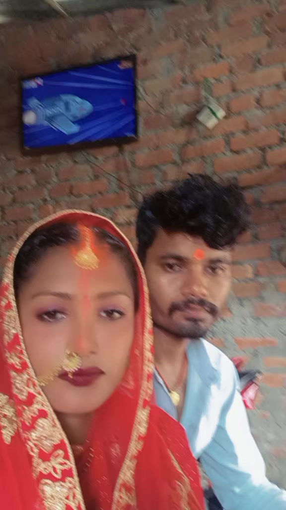 @Ritika Thakur