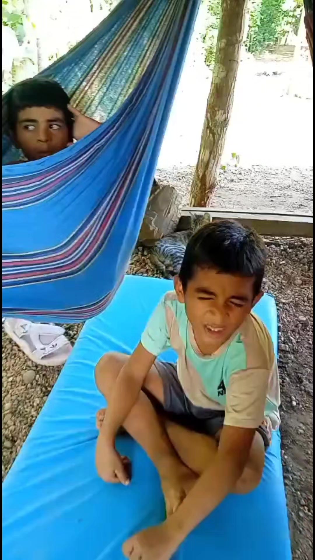 @DAVIOSI
