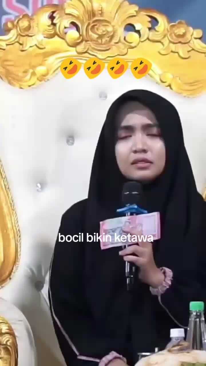 @khalisa88