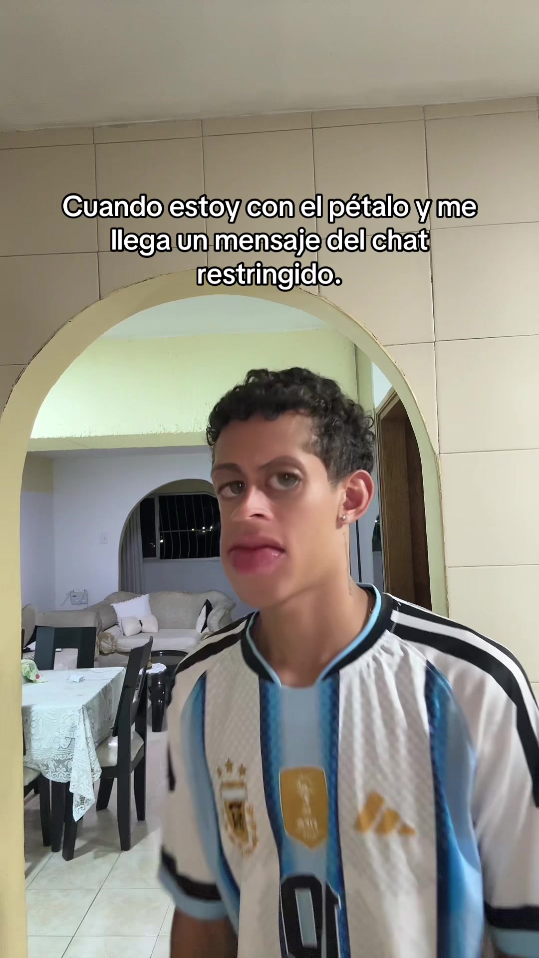 @Jeamgol🥷🏼