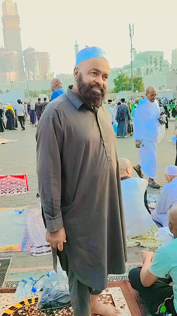 @🥀✈️🇸🇦 مجنون مرشد🤫👈